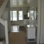 Kainiemen Nurmes