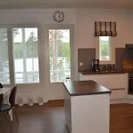 Kainiemen Nurmes