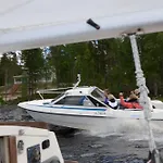 Kainiemen * Nurmes